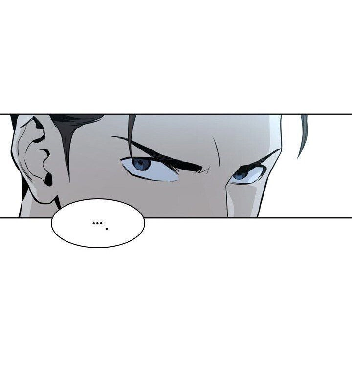 Đội Trưởng Lính Đánh Thuê Chapter 10 - 22