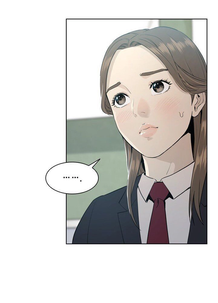 Đội Trưởng Lính Đánh Thuê Chapter 10 - 24