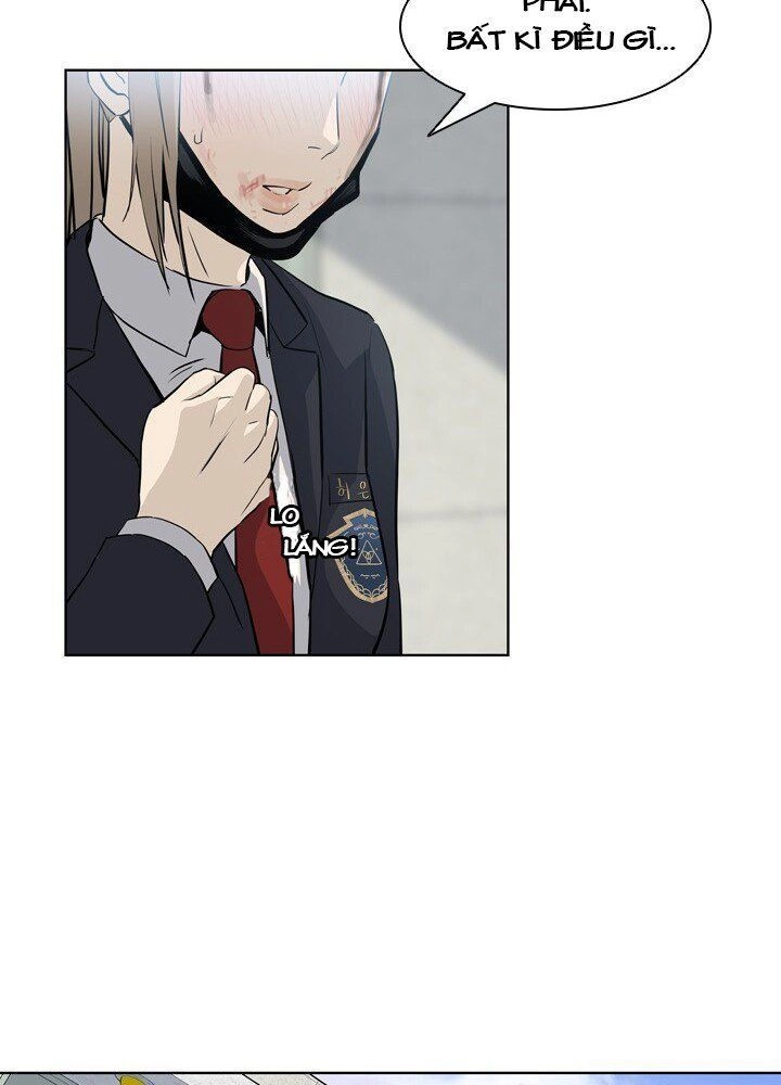 Đội Trưởng Lính Đánh Thuê Chapter 10 - 29