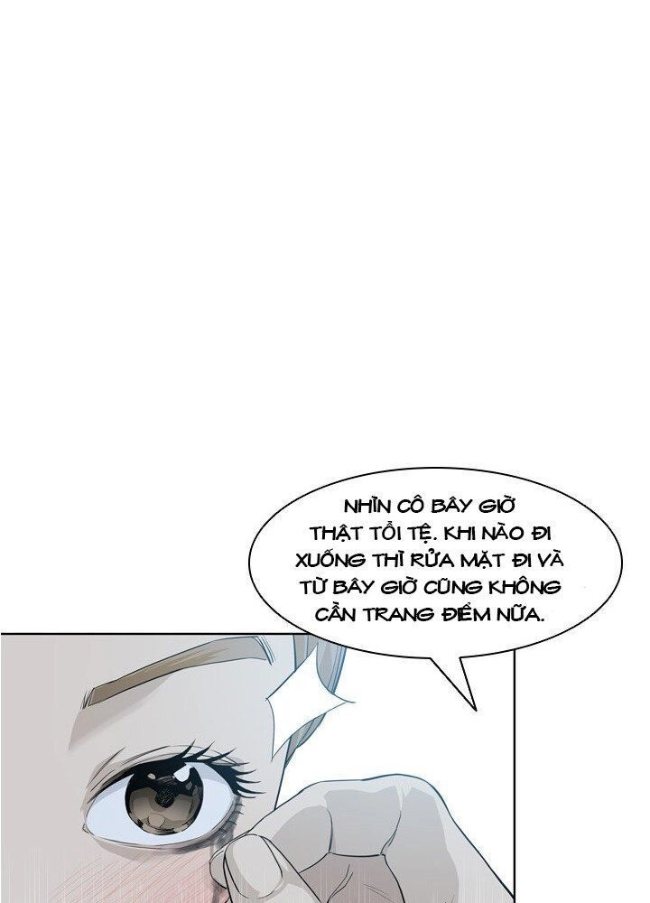 Đội Trưởng Lính Đánh Thuê Chapter 10 - 31