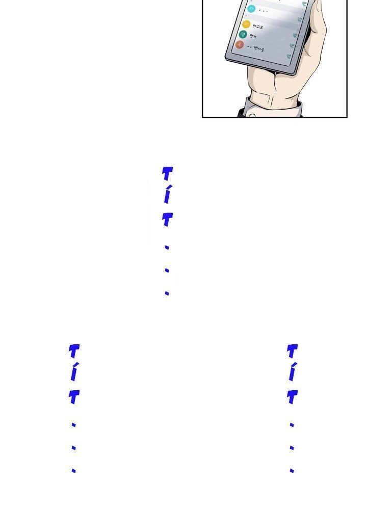 Đội Trưởng Lính Đánh Thuê Chapter 10 - 38