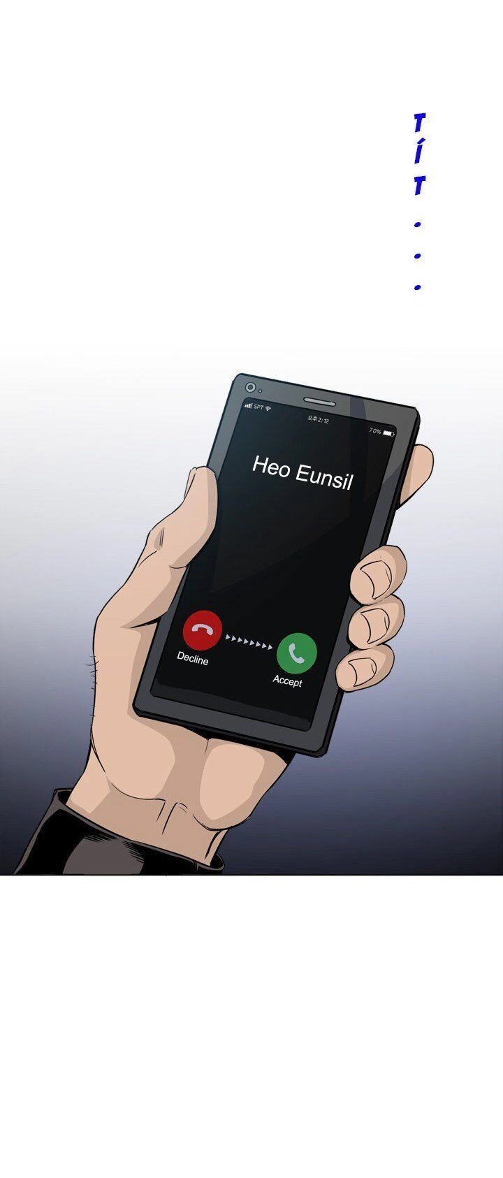 Đội Trưởng Lính Đánh Thuê Chapter 10 - 39