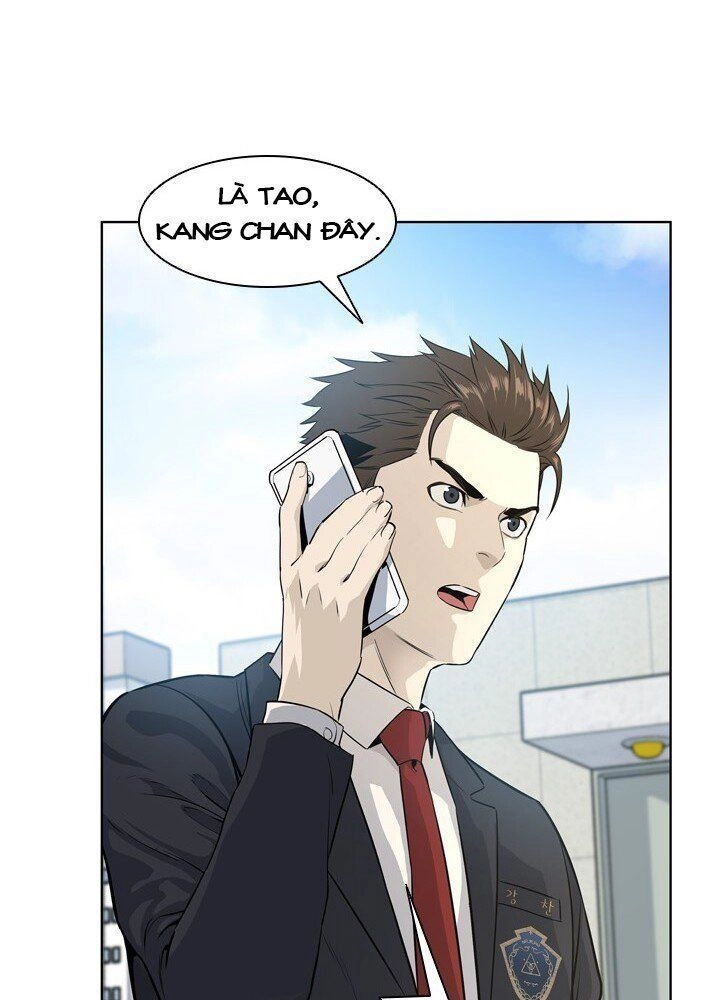 Đội Trưởng Lính Đánh Thuê Chapter 10 - 41