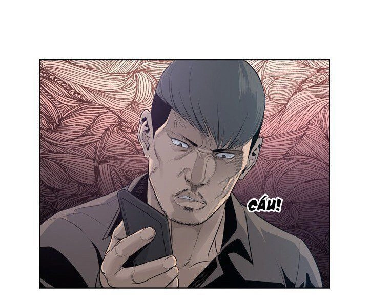 Đội Trưởng Lính Đánh Thuê Chapter 10 - 44