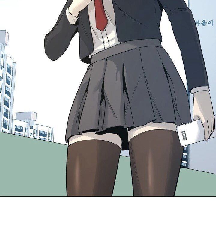 Đội Trưởng Lính Đánh Thuê Chapter 10 - 50