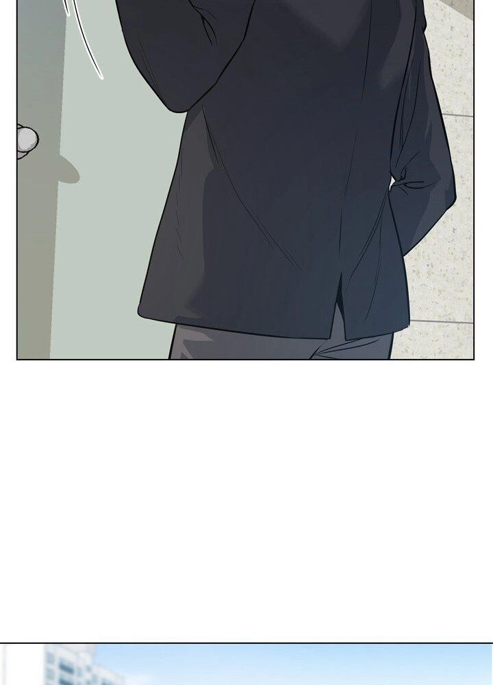 Đội Trưởng Lính Đánh Thuê Chapter 10 - 52