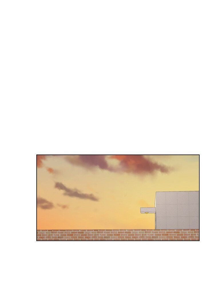 Đội Trưởng Lính Đánh Thuê Chapter 10 - 54