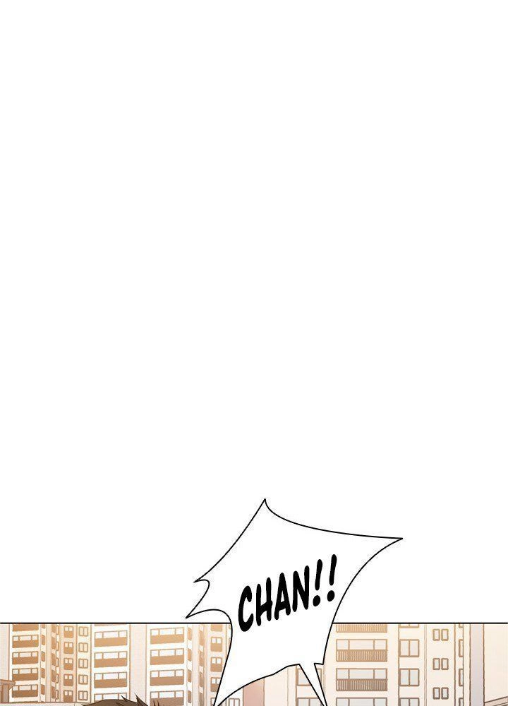 Đội Trưởng Lính Đánh Thuê Chapter 10 - 56