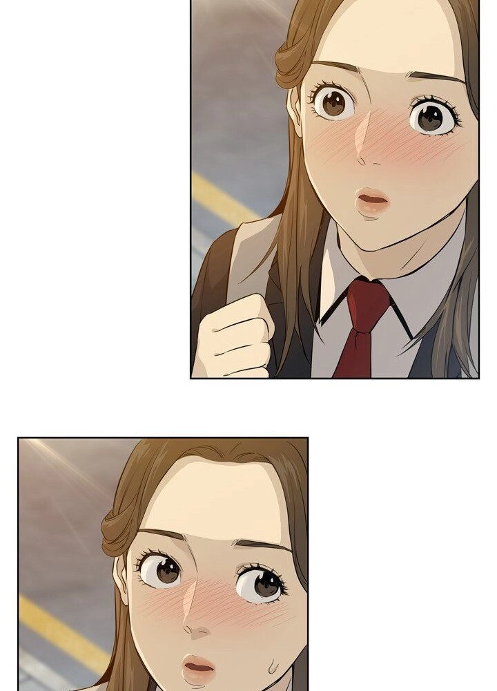 Đội Trưởng Lính Đánh Thuê Chapter 10 - 67