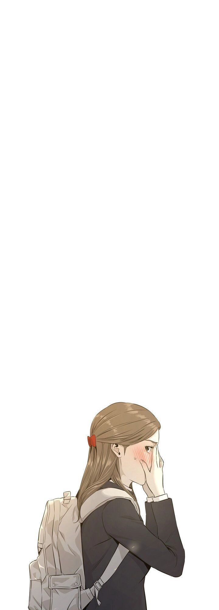 Đội Trưởng Lính Đánh Thuê Chapter 10 - 72