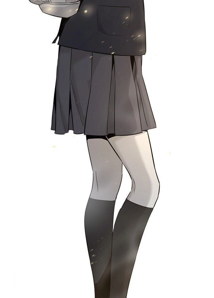 Đội Trưởng Lính Đánh Thuê Chapter 10 - 73