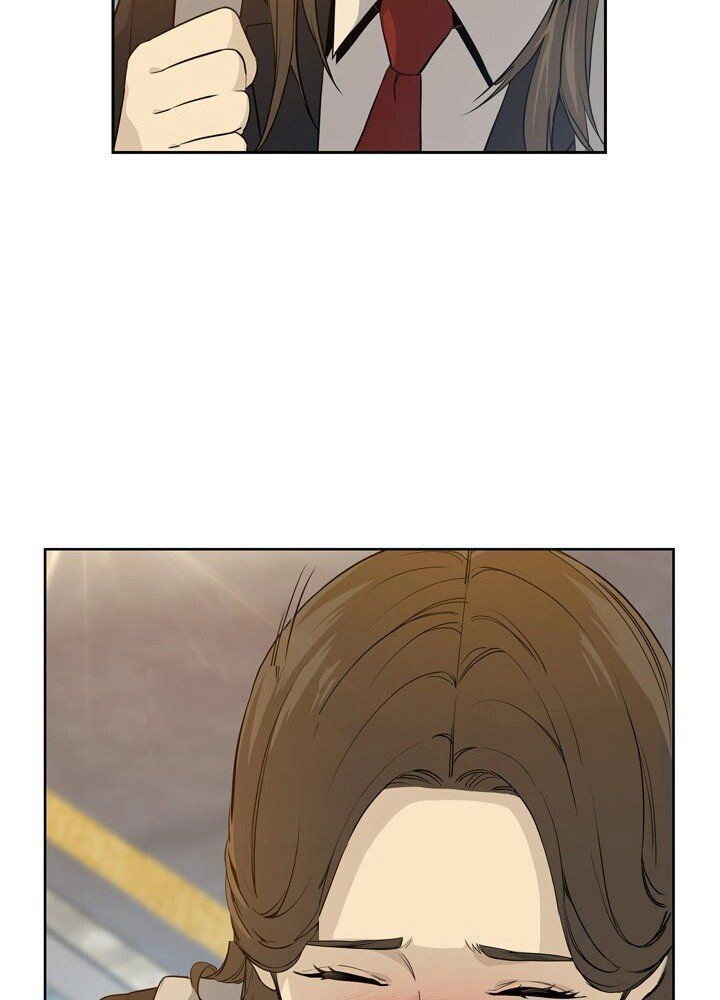 Đội Trưởng Lính Đánh Thuê Chapter 11 - 2