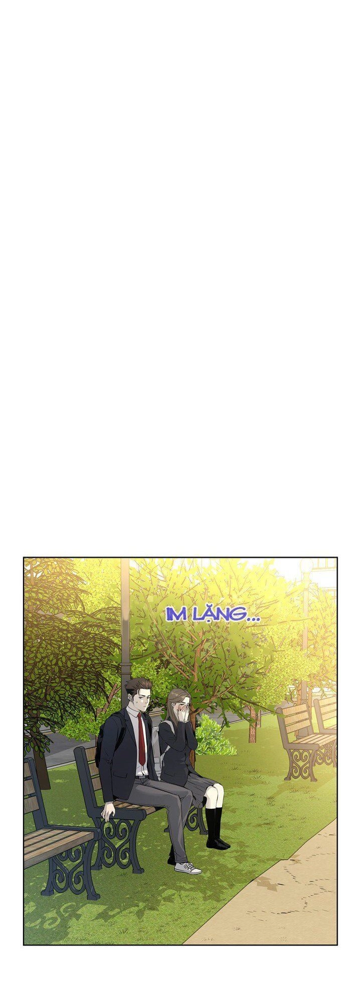 Đội Trưởng Lính Đánh Thuê Chapter 11 - 5