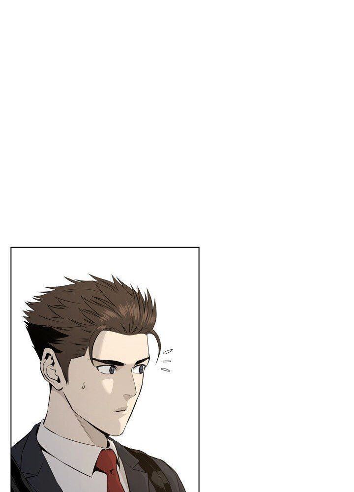 Đội Trưởng Lính Đánh Thuê Chapter 11 - 6