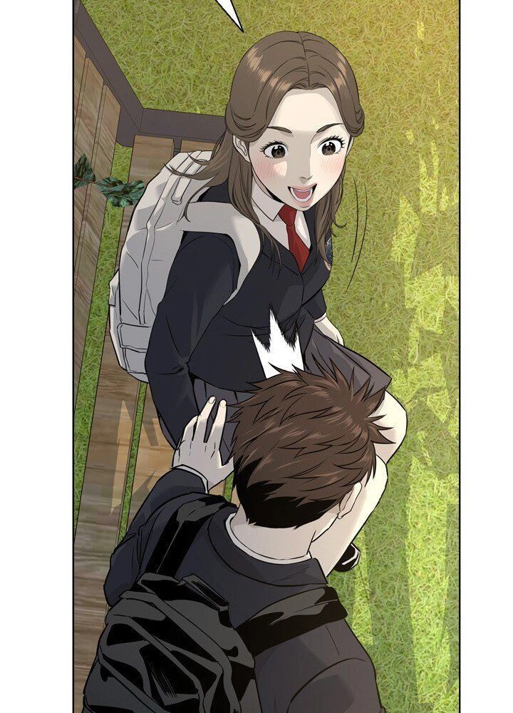 Đội Trưởng Lính Đánh Thuê Chapter 11 - 13