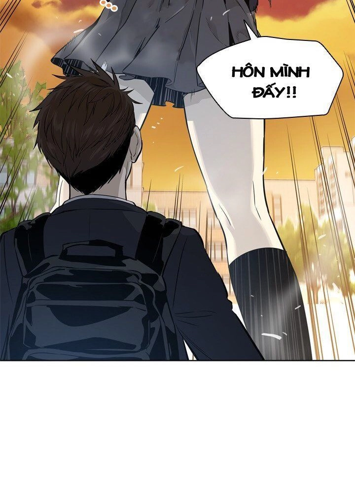 Đội Trưởng Lính Đánh Thuê Chapter 11 - 15