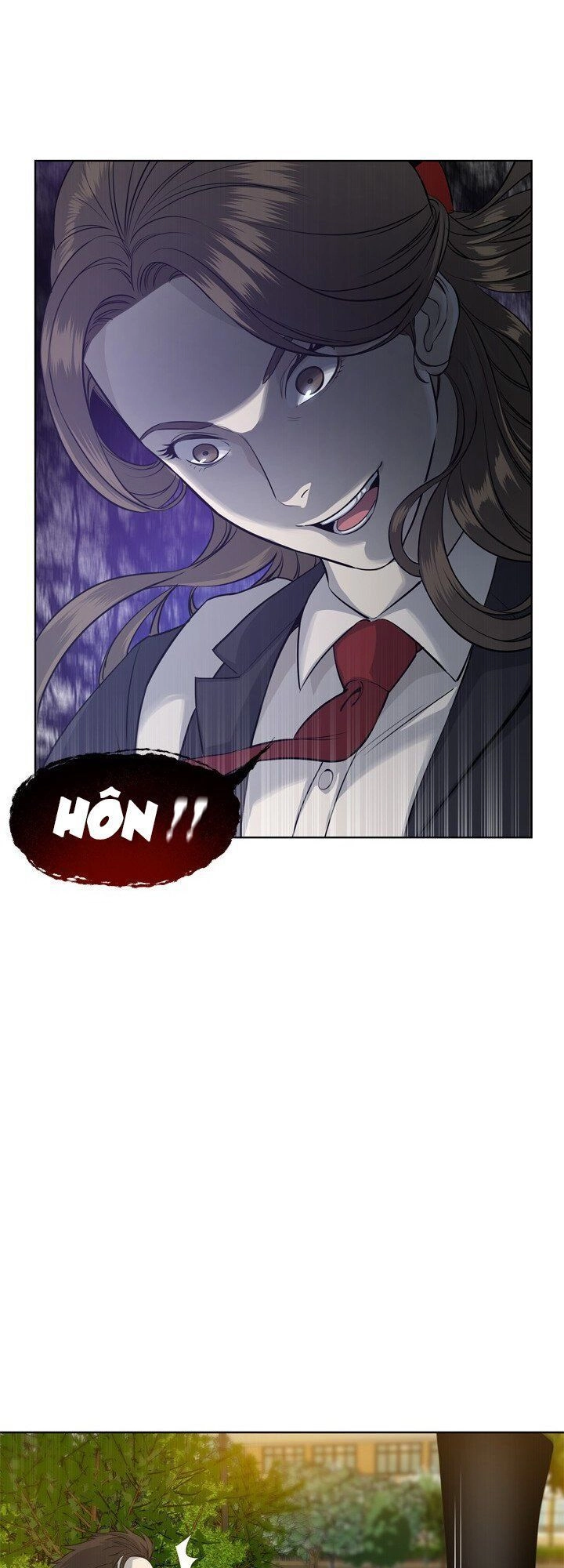 Đội Trưởng Lính Đánh Thuê Chapter 11 - 18