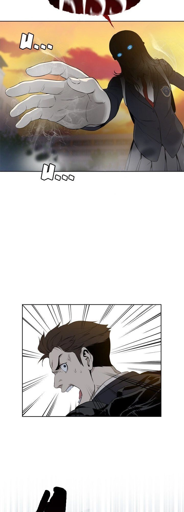 Đội Trưởng Lính Đánh Thuê Chapter 11 - 22