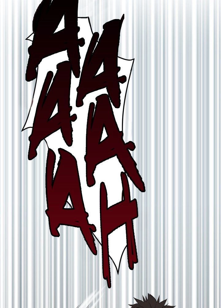 Đội Trưởng Lính Đánh Thuê Chapter 11 - 23