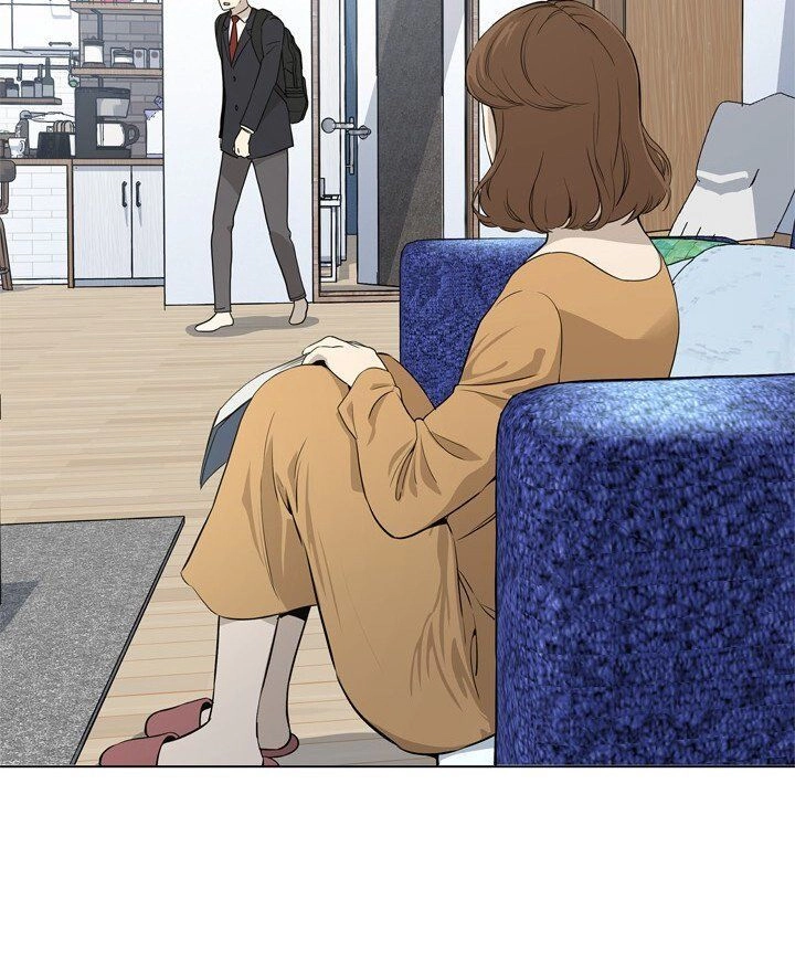 Đội Trưởng Lính Đánh Thuê Chapter 11 - 31