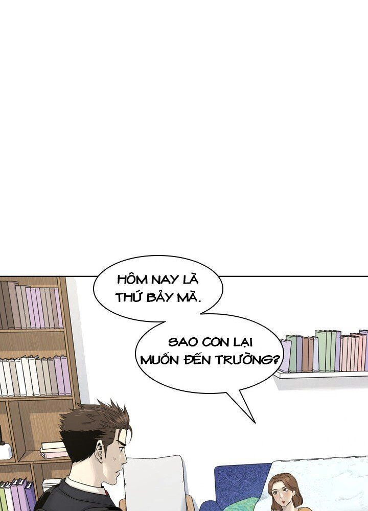 Đội Trưởng Lính Đánh Thuê Chapter 11 - 33