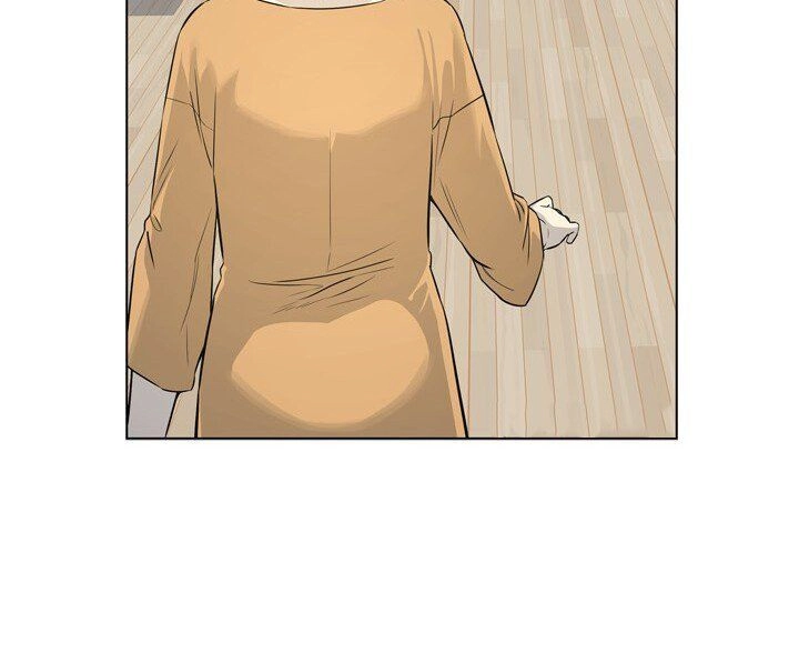 Đội Trưởng Lính Đánh Thuê Chapter 11 - 36