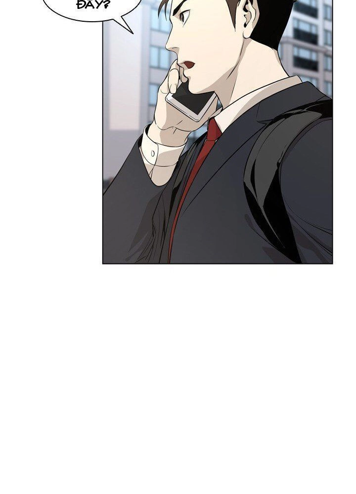 Đội Trưởng Lính Đánh Thuê Chapter 11 - 38