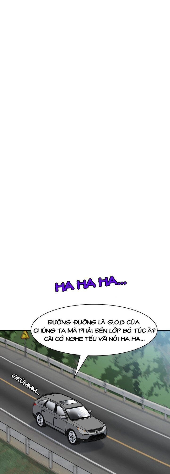 Đội Trưởng Lính Đánh Thuê Chapter 11 - 39