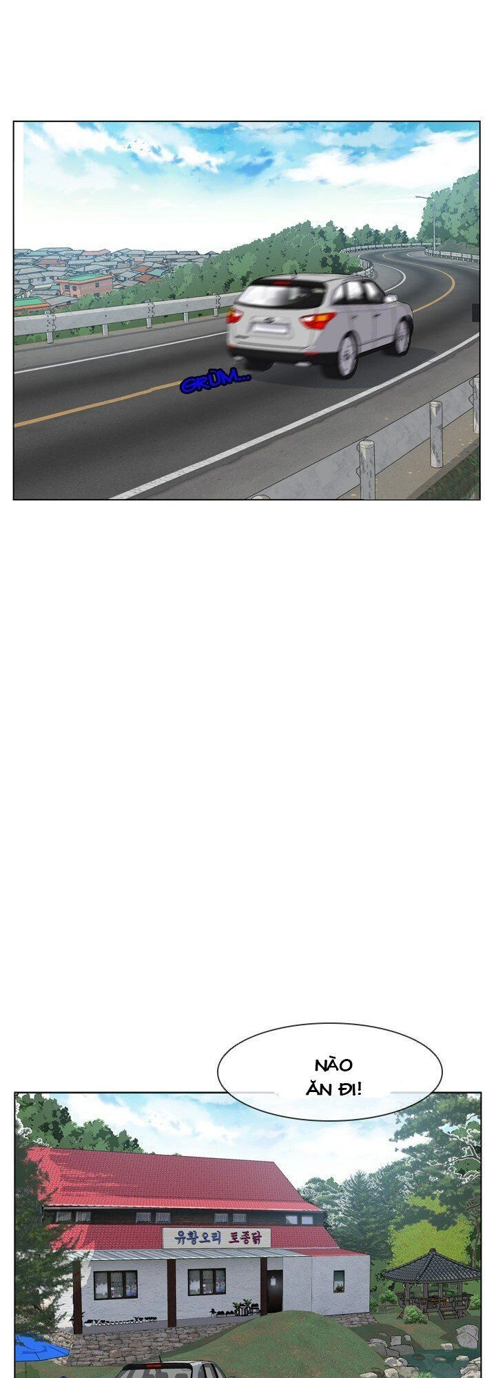 Đội Trưởng Lính Đánh Thuê Chapter 11 - 42