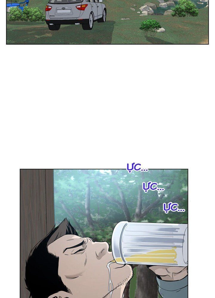 Đội Trưởng Lính Đánh Thuê Chapter 11 - 43