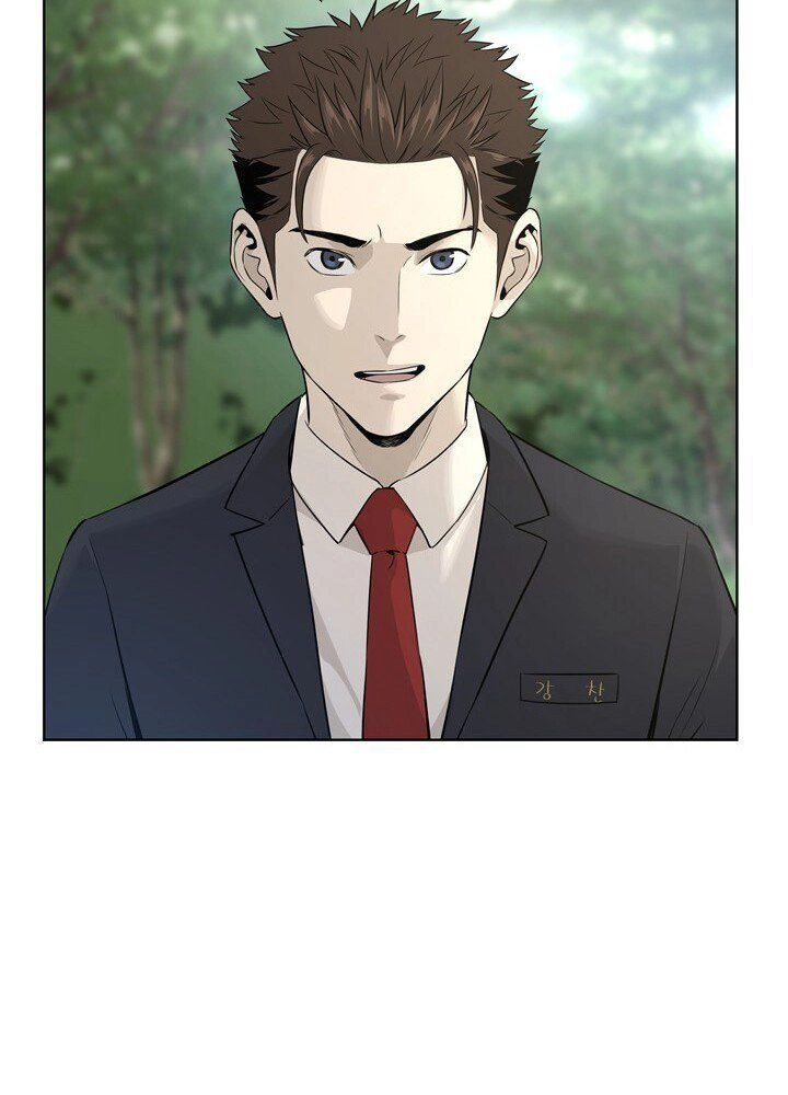 Đội Trưởng Lính Đánh Thuê Chapter 11 - 49