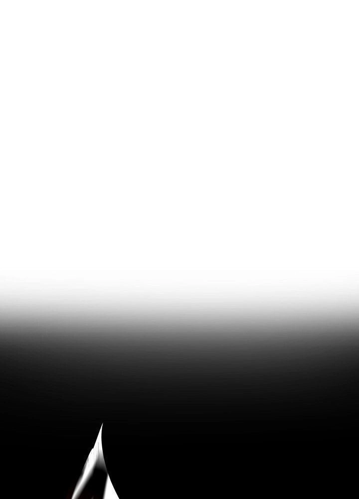 Đội Trưởng Lính Đánh Thuê Chapter 11 - 51