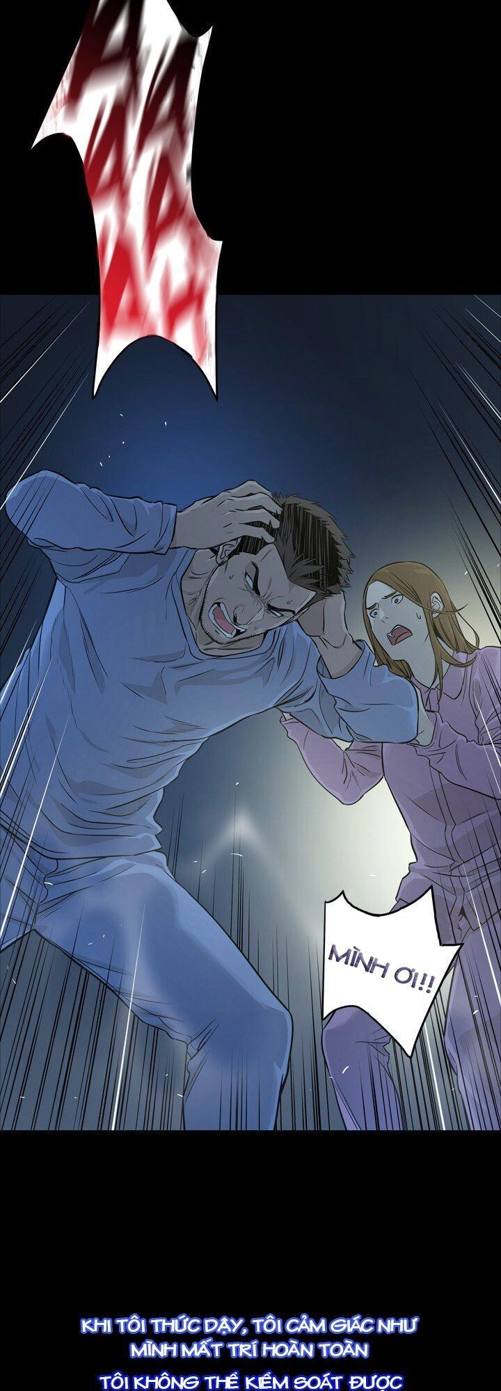 Đội Trưởng Lính Đánh Thuê Chapter 11 - 52