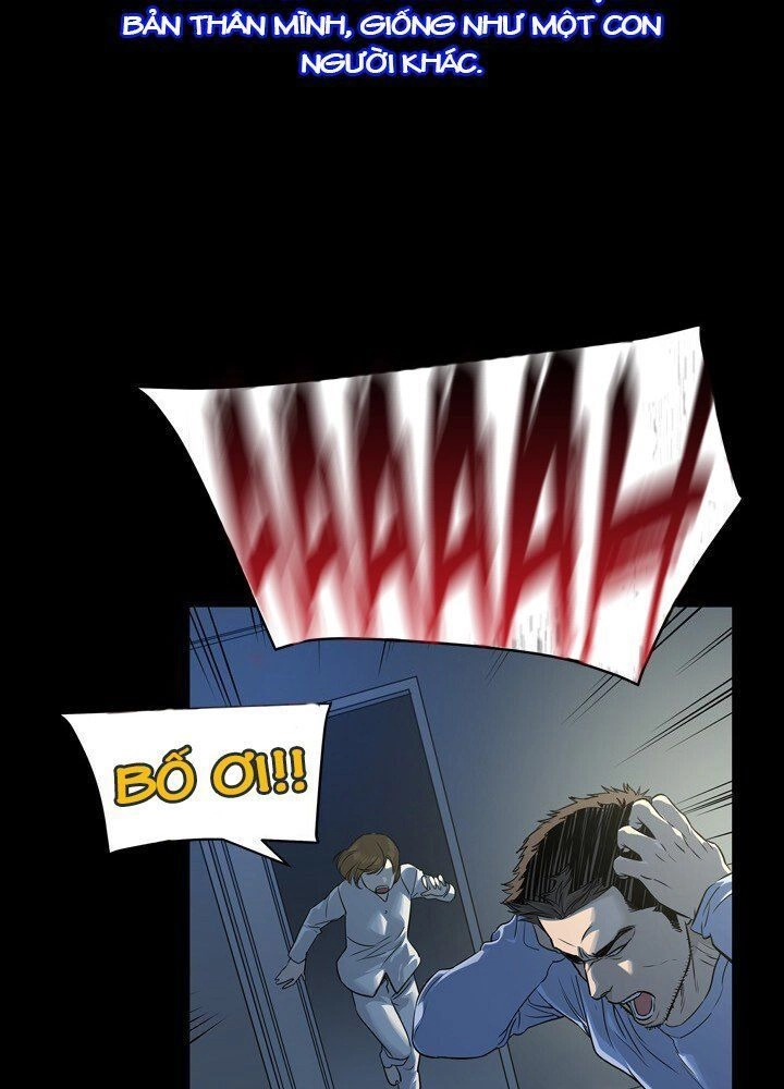 Đội Trưởng Lính Đánh Thuê Chapter 11 - 53