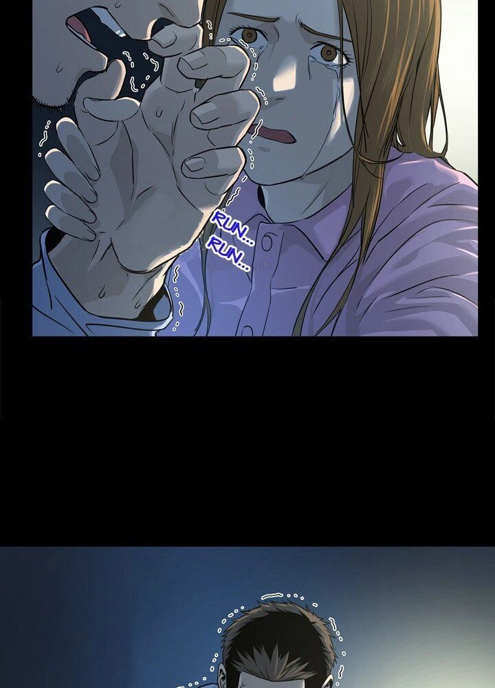 Đội Trưởng Lính Đánh Thuê Chapter 11 - 55