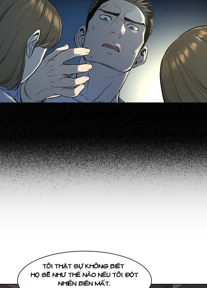 Đội Trưởng Lính Đánh Thuê Chapter 11 - 57