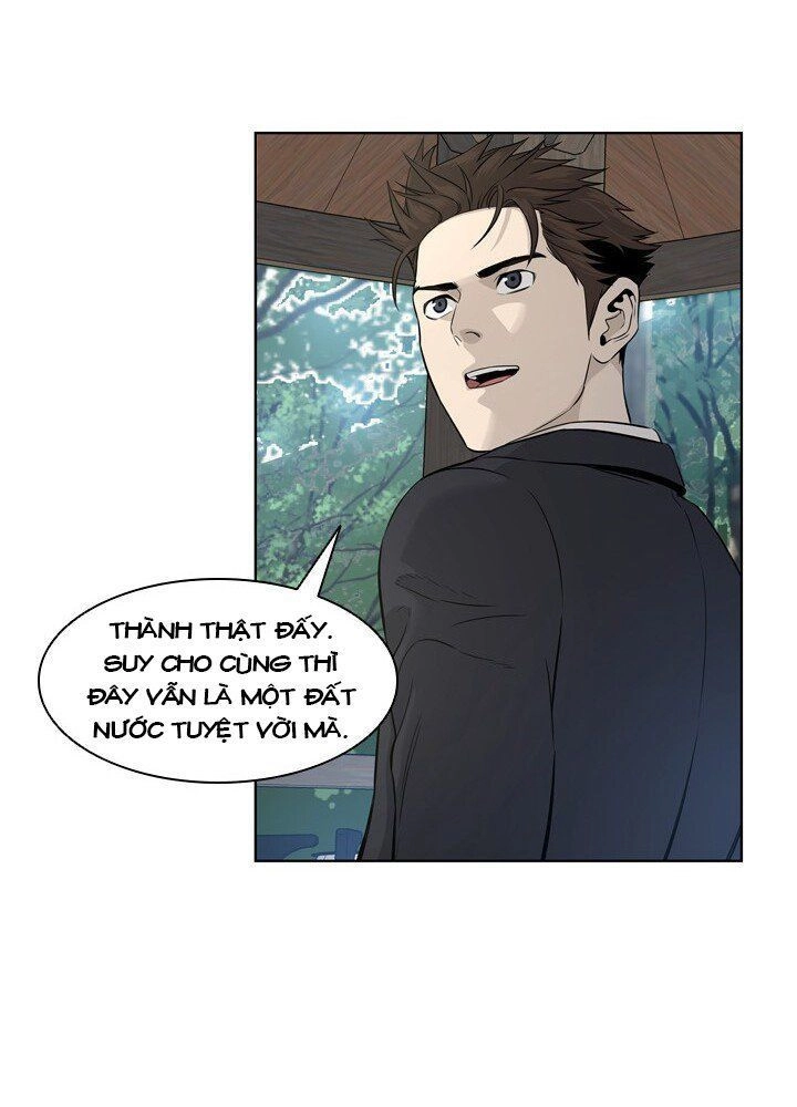 Đội Trưởng Lính Đánh Thuê Chapter 11 - 60