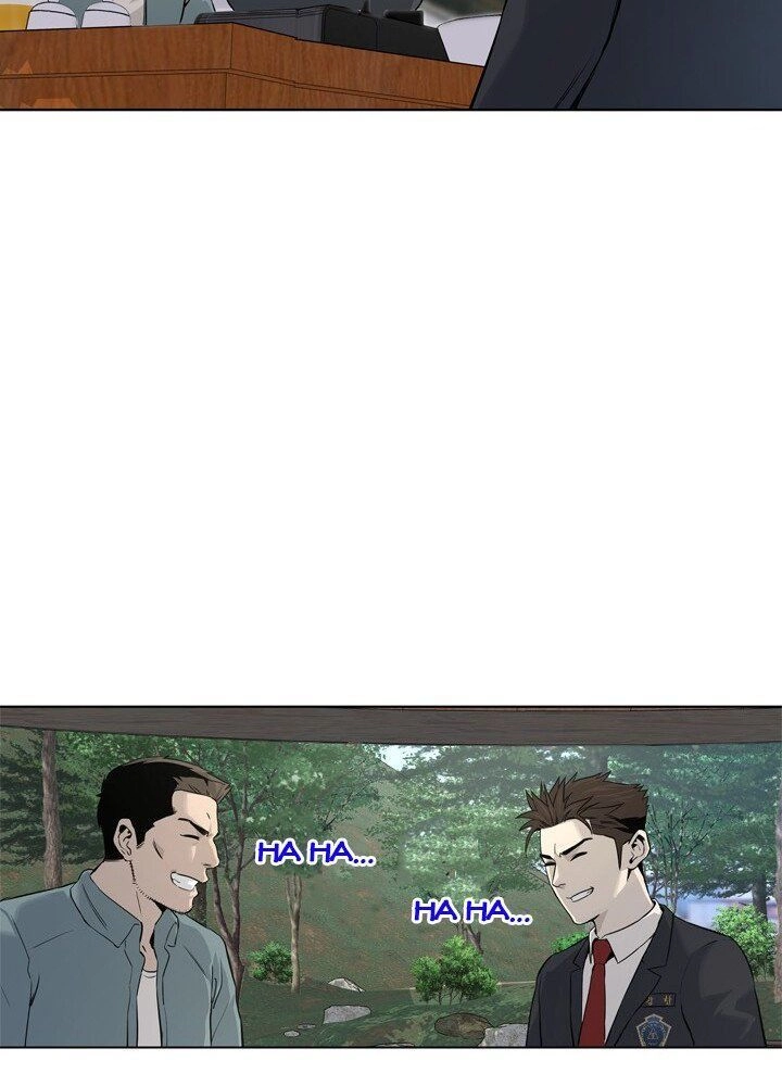 Đội Trưởng Lính Đánh Thuê Chapter 11 - 62