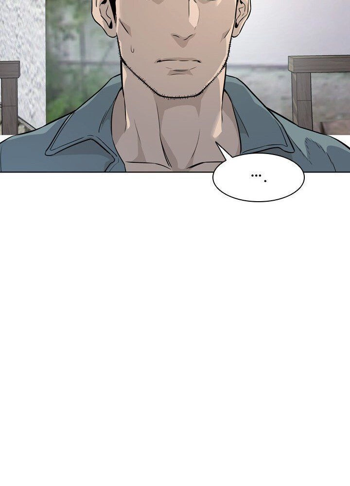 Đội Trưởng Lính Đánh Thuê Chapter 11 - 69