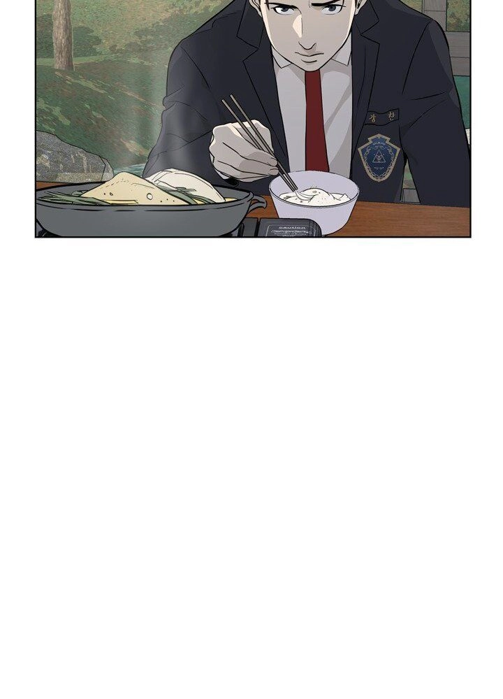 Đội Trưởng Lính Đánh Thuê Chapter 11 - 71