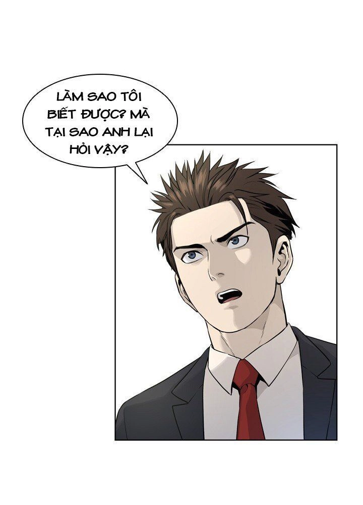 Đội Trưởng Lính Đánh Thuê Chapter 11 - 73