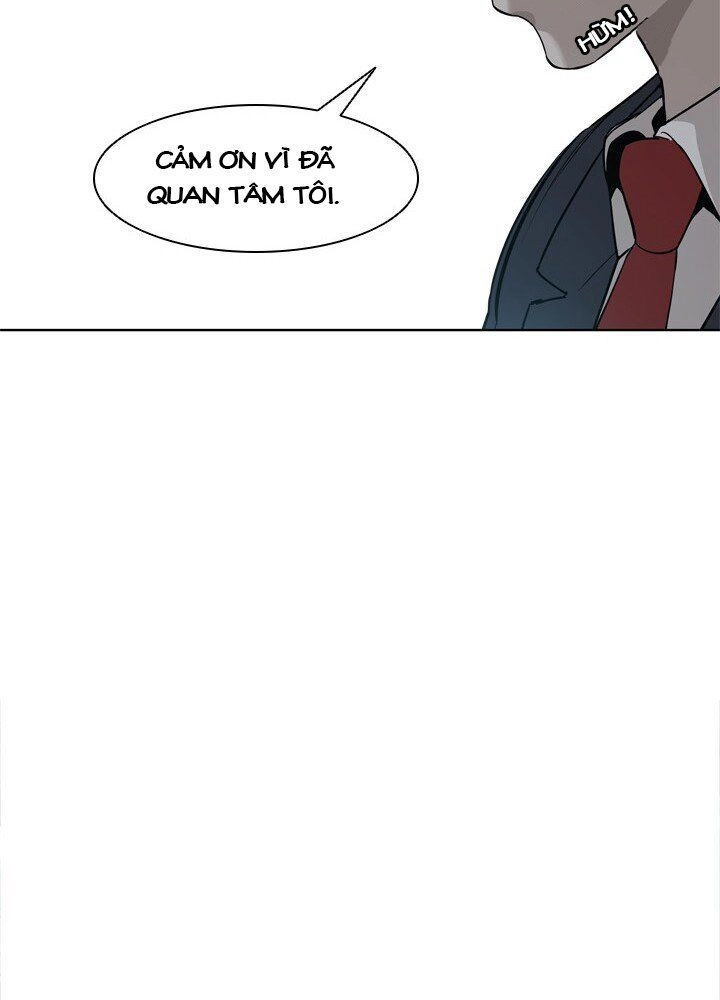 Đội Trưởng Lính Đánh Thuê Chapter 11 - 76