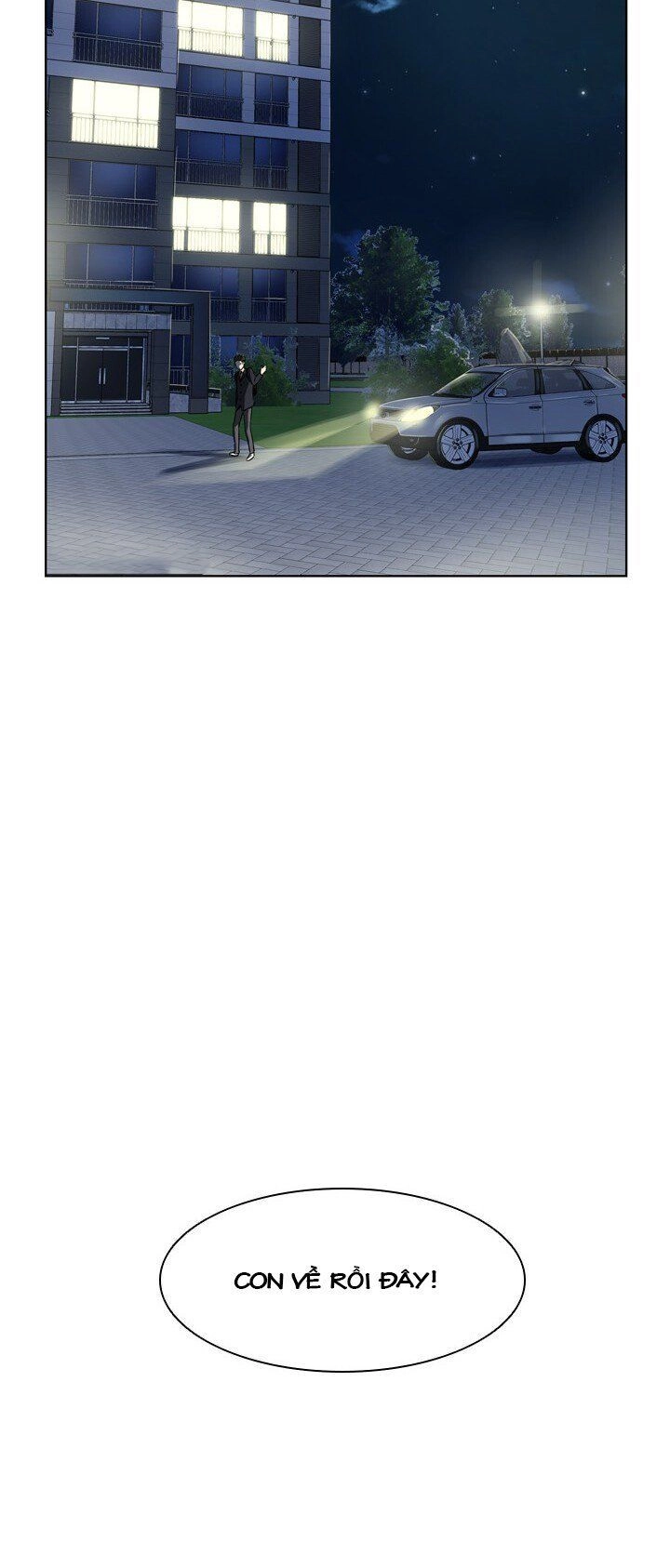 Đội Trưởng Lính Đánh Thuê Chapter 11 - 79