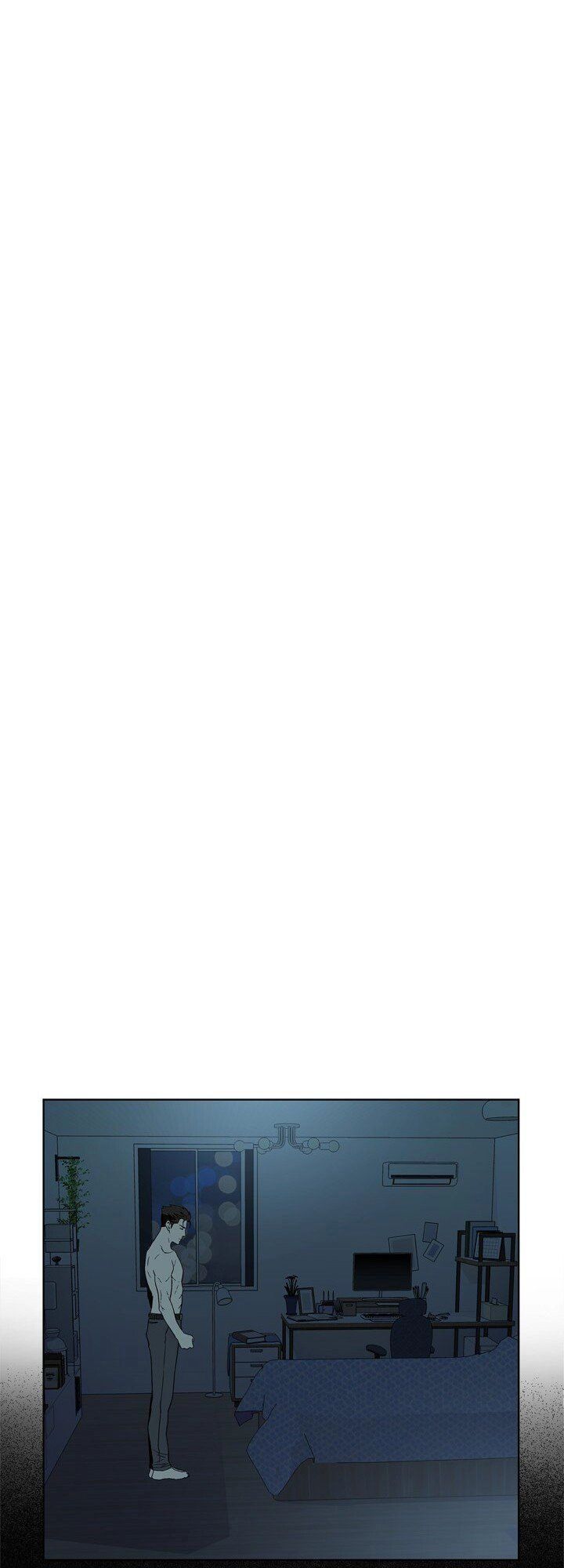 Đội Trưởng Lính Đánh Thuê Chapter 11 - 80