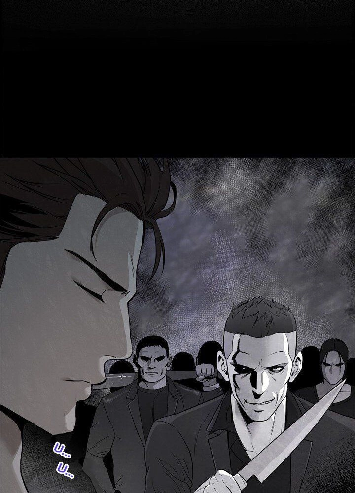 Đội Trưởng Lính Đánh Thuê Chapter 11 - 81