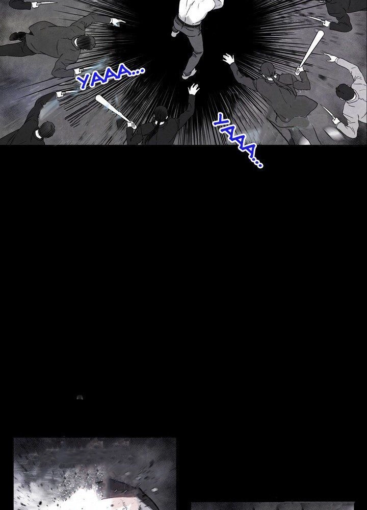 Đội Trưởng Lính Đánh Thuê Chapter 11 - 83