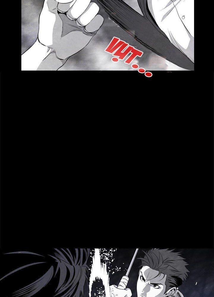 Đội Trưởng Lính Đánh Thuê Chapter 11 - 85