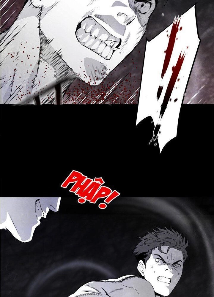 Đội Trưởng Lính Đánh Thuê Chapter 11 - 87