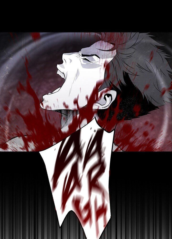 Đội Trưởng Lính Đánh Thuê Chapter 11 - 89