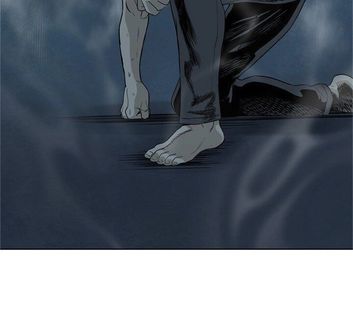 Đội Trưởng Lính Đánh Thuê Chapter 11 - 92